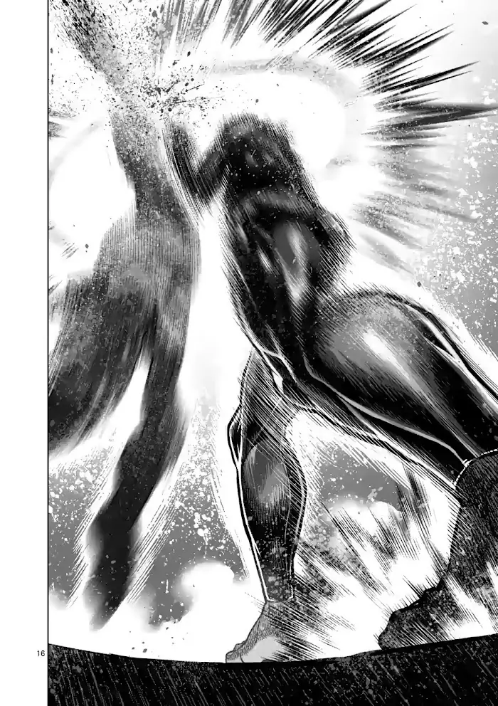 Kengan Omega Chapter 93 image 16_optimized